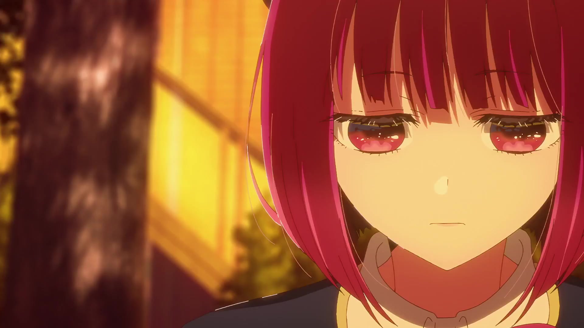 [Tsukyio Editing Resources] Oshi No Ko Season 1 (Episode 5) Raw Clips (46) (tsukyio.com).mp4